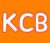京都町内会バンド（KCB OFFICIAL WEB SITE)